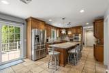 130 Eliab Latham Way - Photo 13