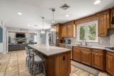 130 Eliab Latham Way - Photo 14