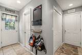 130 Eliab Latham Way - Photo 15
