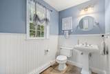 130 Eliab Latham Way - Photo 16