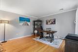 130 Eliab Latham Way - Photo 17