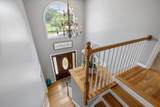 130 Eliab Latham Way - Photo 18