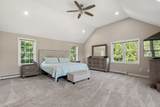 130 Eliab Latham Way - Photo 19
