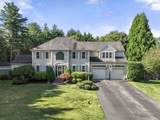130 Eliab Latham Way - Photo 2