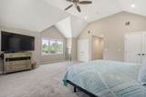 130 Eliab Latham Way - Photo 20