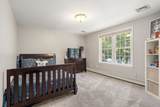 130 Eliab Latham Way - Photo 24
