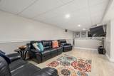 130 Eliab Latham Way - Photo 26