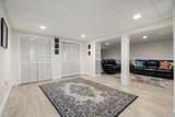 130 Eliab Latham Way - Photo 27