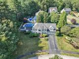 130 Eliab Latham Way - Photo 3