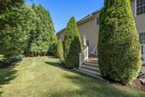 130 Eliab Latham Way - Photo 31