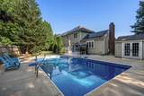 130 Eliab Latham Way - Photo 4