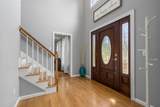 130 Eliab Latham Way - Photo 6