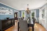 130 Eliab Latham Way - Photo 8