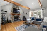 130 Eliab Latham Way - Photo 9