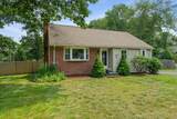 237 Turnpike St - Photo 1