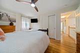 237 Turnpike St - Photo 11