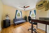 237 Turnpike St - Photo 12
