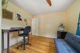 237 Turnpike St - Photo 13