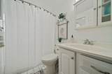 237 Turnpike St - Photo 14