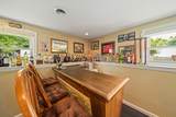 237 Turnpike St - Photo 15