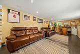 237 Turnpike St - Photo 16