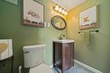 237 Turnpike St - Photo 18
