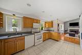 237 Turnpike St - Photo 2