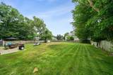237 Turnpike St - Photo 20