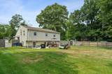 237 Turnpike St - Photo 21