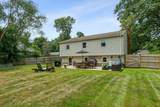 237 Turnpike St - Photo 22