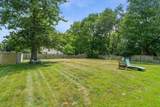 237 Turnpike St - Photo 23
