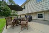 237 Turnpike St - Photo 25