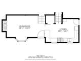 237 Turnpike St - Photo 26