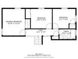 237 Turnpike St - Photo 27
