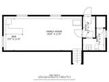 237 Turnpike St - Photo 28