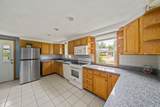 237 Turnpike St - Photo 3