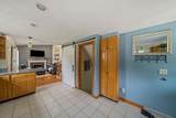 237 Turnpike St - Photo 5