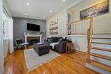 237 Turnpike St - Photo 6