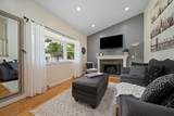 237 Turnpike St - Photo 7