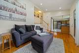 237 Turnpike St - Photo 8