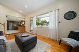 237 Turnpike St - Photo 9