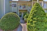 51 Chilton Ln - Photo 1