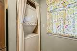 51 Chilton Ln - Photo 10