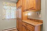51 Chilton Ln - Photo 11