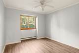 51 Chilton Ln - Photo 14