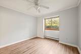 51 Chilton Ln - Photo 15