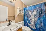 51 Chilton Ln - Photo 16