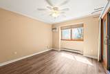 51 Chilton Ln - Photo 17