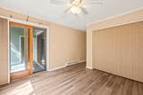 51 Chilton Ln - Photo 18