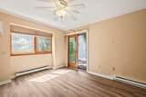 51 Chilton Ln - Photo 19